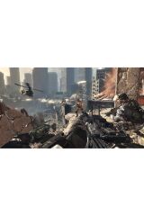 Ps3 Call Of Duty Ghosts