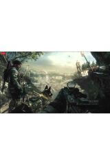 Ps3 Call Of Duty Ghosts