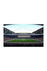 Pes 2021 Ps4 Ps5 Oyun