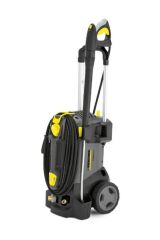 Hd 5/15 C Plus Profesyonel Basınçlı Yıkama Makinesi