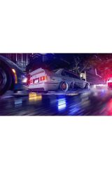 Ps4 Need For Speed Heat