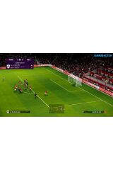 Ps4 Pes 2020