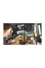 Ps4 Call Of Duty Advanced Warfare