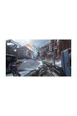 Ps4 Call Of Duty Advanced Warfare