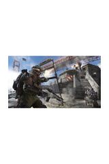 Ps4 Call Of Duty Advanced Warfare