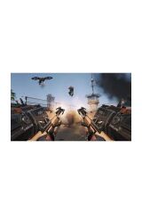Ps4 Call Of Duty Advanced Warfare