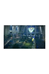Fallout 76 Ps4 Oyun