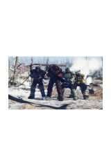 Fallout 76 Ps4 Oyun