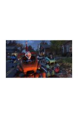 Fallout 76 Ps4 Oyun
