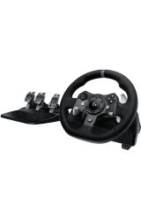 G29 Direksiyon Seti Shifter + Vites + Direksiyon