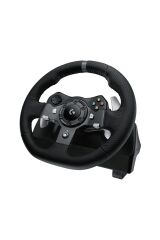 G29 Direksiyon Seti Shifter + Vites + Direksiyon