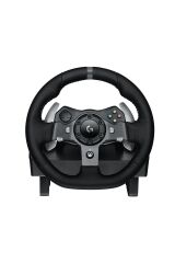 G29 Direksiyon Seti Shifter + Vites + Direksiyon