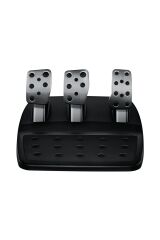 G29 Direksiyon Seti Shifter + Vites + Direksiyon