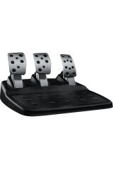 G29 Direksiyon Seti Shifter + Vites + Direksiyon