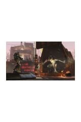 Fallout 4 Game of the Year Edition PS4 Oyun