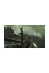 Fallout 4 Game of the Year Edition PS4 Oyun
