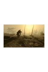 Fallout 4 Ps4 Oyun