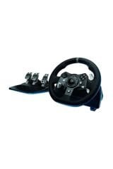 G920 Force Pc/xbox Direksiyon 941-000123