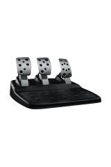 G920 Force Pc/xbox Direksiyon 941-000123