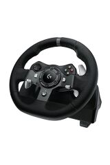 G920 Force Pc/xbox Direksiyon 941-000123