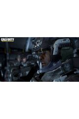 Ps4 Call Of Duty Infinite Warfare