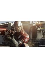 Ps4 Call Of Duty Infinite Warfare