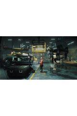 Ps4 Call Of Duty Infinite Warfare