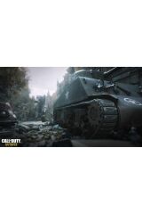 Ps4 Call Of Duty Wwii