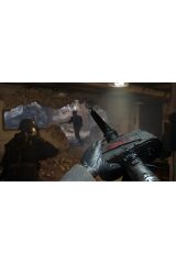 Ps4 Call Of Duty Wwii